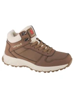 Rosa W model 17809691 obuv - CAMPUS