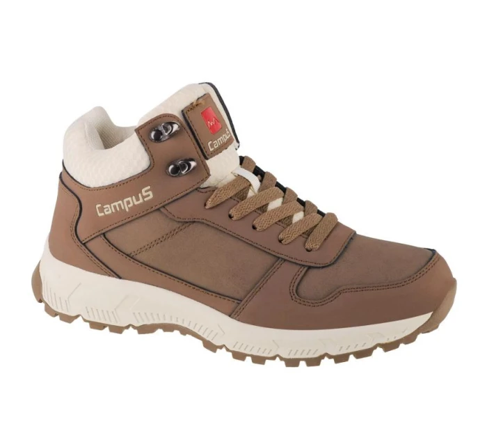 Rosa W model 17809691 obuv - CAMPUS