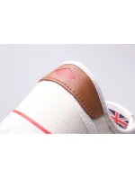 Dámské tenisky W LCW-22-31-0862L - Lee Cooper