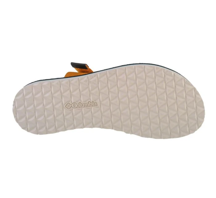 Dámské sandály Alava Slide W 2027331705 - Columbia