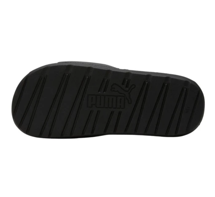 Dámské ponožky Cool Cat 2.0 W 389108 02 - Puma