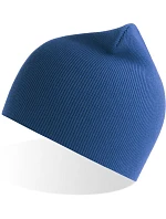 Pletená čepice "" royal model 22552368 - Atlantis Headwear