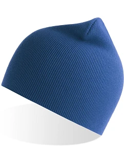 Pletená čepice "" royal model 22552368 - Atlantis Headwear