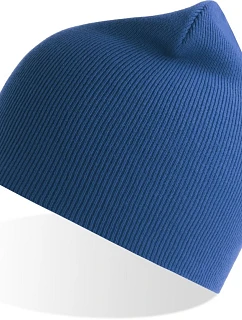 Pletená čepice "" royal model 22552368 - Atlantis Headwear