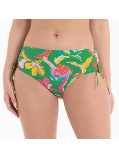 Style Ive Bottom kalhotky model 21163361 apple - RosaFaia