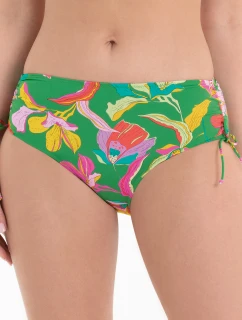 Style Bottom kalhotky apple  model 21163361 - RosaFaia