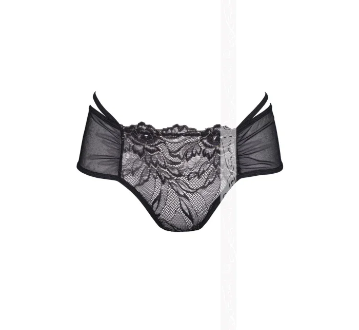 Axami V-5893 Meteorit barva: černo-zlatá Axami V-5893 Meteorit barva: černo-zlatá