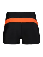 model 21046415 kolor:black - Moraj