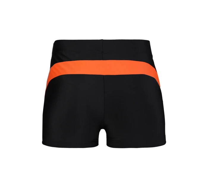 model 21046415 kolor:black - Moraj