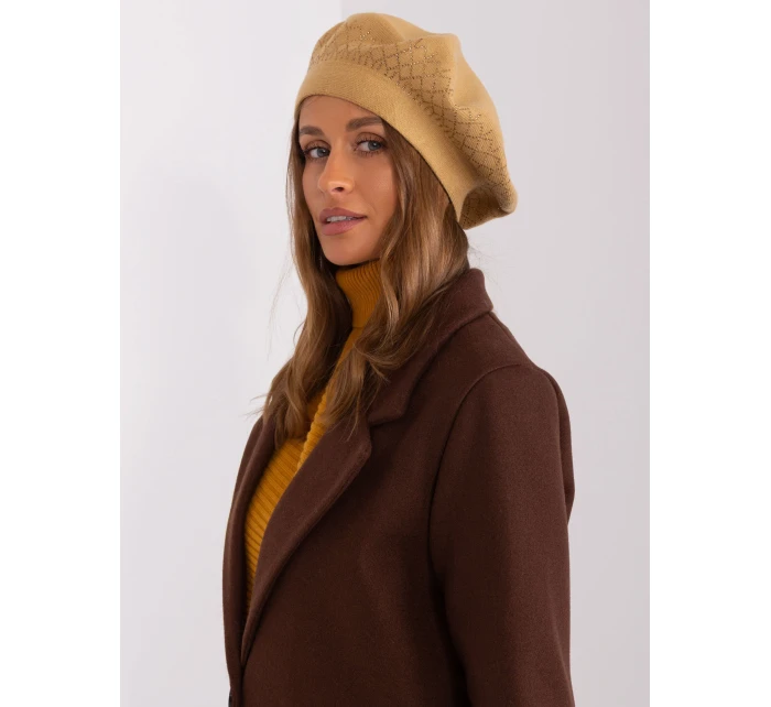 AT CZ uzávěr 231605.04P velbloud