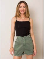 Top BR TP 8050.22 černá