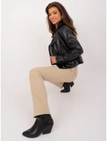 Kurtka LK KR model 21409582 różowy - FPrice