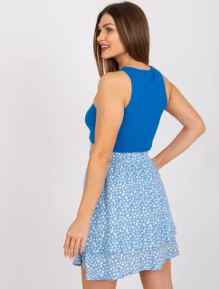 Top RV TP model 21365595 niebieski - FPrice