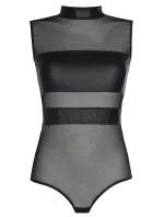 Body V-8410 černá - Axami