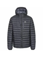 Pánská bunda Trespass Digby