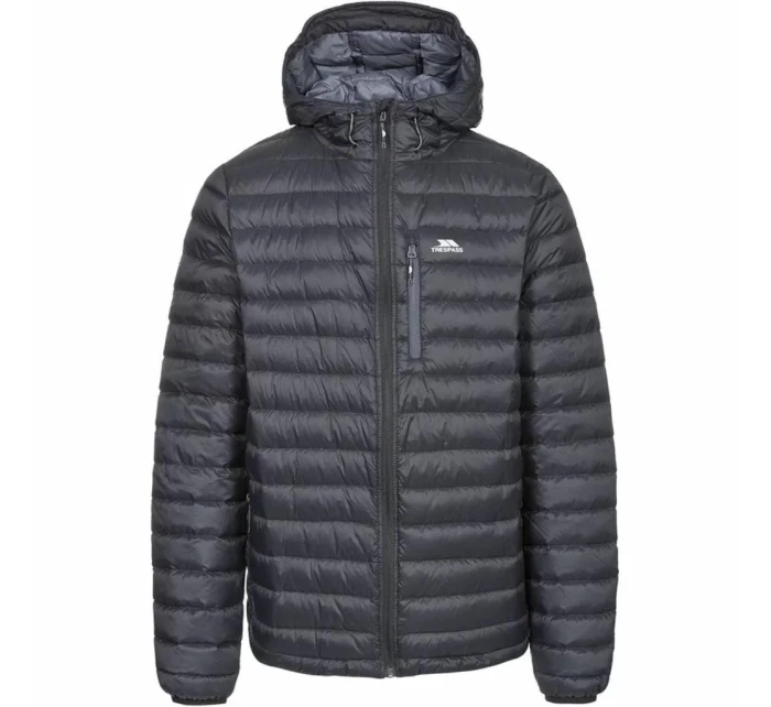 Pánská bunda Trespass Digby