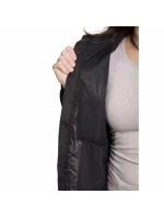 Dámská bunda Qikpac model 21276394 JKT - Trespass