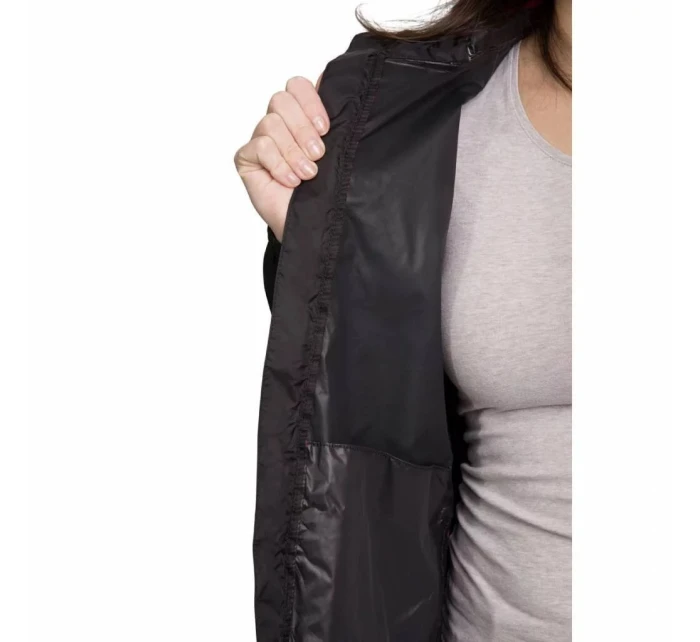 Dámská bunda Qikpac model 21276394 JKT - Trespass