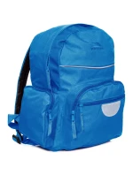 Dětský batoh Trespass Swagger Dětský batoh Trespass Swagger