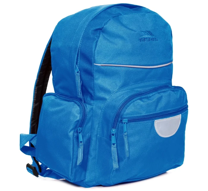 Dětský batoh Trespass Swagger Dětský batoh Trespass Swagger