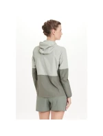 Dámská sportovní bunda  W Jacket model 20048559 - Endurance