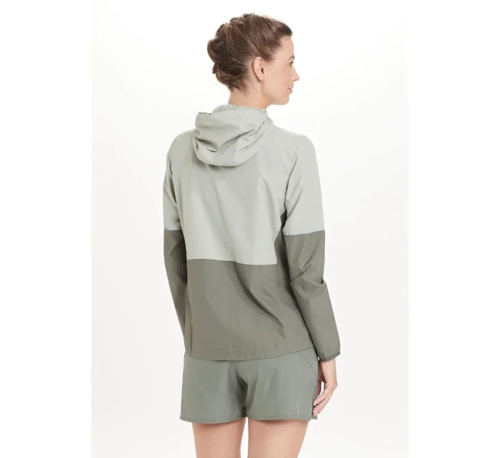 Dámská sportovní bunda  W Jacket model 20048559 - Endurance