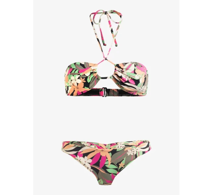 Dámský set BEACH model 21278216 - Roxy