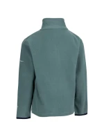 Chlapecká fleecová mikina model 21381408 - Trespass