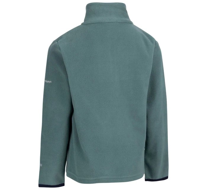 Chlapecká fleecová mikina model 21381408 - Trespass