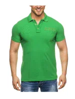 Pánská polokošile model 17530932 Gemini - FPrice