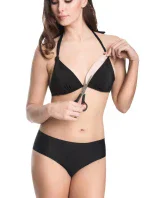 Lepící vložky na podprsenku WS-11 - Julimex