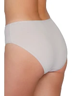 Dámské bikiny FIGS model 22042331 3pack - Lama Dámské bikiny FIGS model 22042331 3pack - Lama