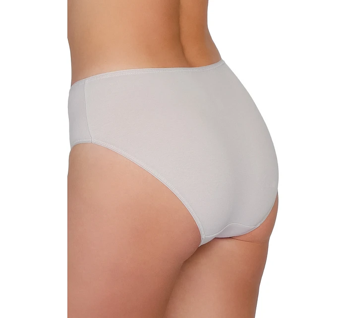 Dámské bikiny FIGS model 22042331 3pack - Lama Dámské bikiny FIGS model 22042331 3pack - Lama