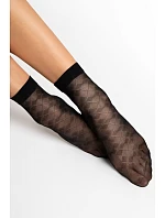 model 22087310 Skarpetki 20 den - Fiore