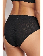 ZERO FEEL KALHOTKY S model 22102445 - Sloggi ZERO FEEL KALHOTKY S model 22102445 - Sloggi