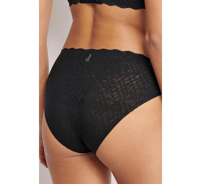 ZERO FEEL KALHOTKY S model 22102445 - Sloggi ZERO FEEL KALHOTKY S model 22102445 - Sloggi