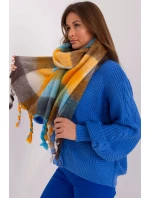 Šála  model 208272 AT