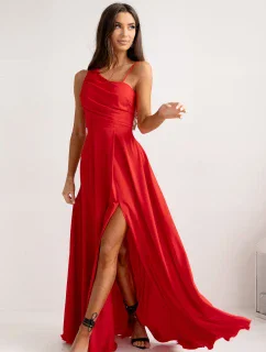 Dlouhé šaty model 208864 With You