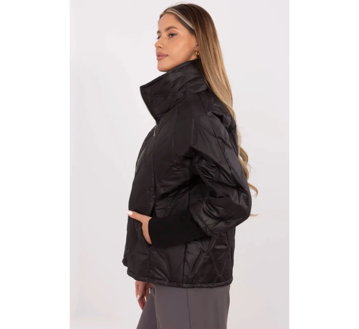 Bunda model 211826 Italy Moda Bunda model 211826 Italy Moda