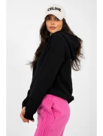 Mikina model 224115 Factory Price Mikina model 224115 Factory Price