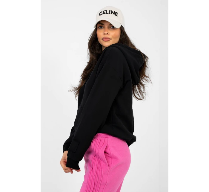 Mikina model 224115 Factory Price Mikina model 224115 Factory Price