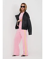 Sada model 225546 Rue Paris Sada model 225546 Rue Paris