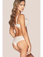 Soft model 227491 Kinga