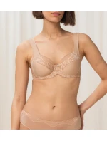 Dámská podprsenka Modern model 21001964 W02 béžová - Triumph