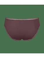 sloggi GO Crush Mini C3P - Multi - SLOGGI Multi - SLOGGI
