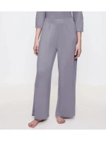 Aura Spotlight Trousers - UNKNOWN - TRIUMPH UNKNOWN - TRIUMPH