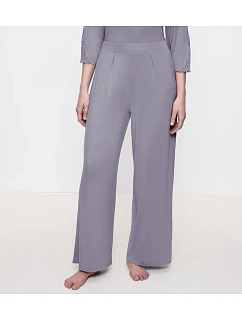 Aura Spotlight Trousers - UNKNOWN - TRIUMPH UNKNOWN - TRIUMPH