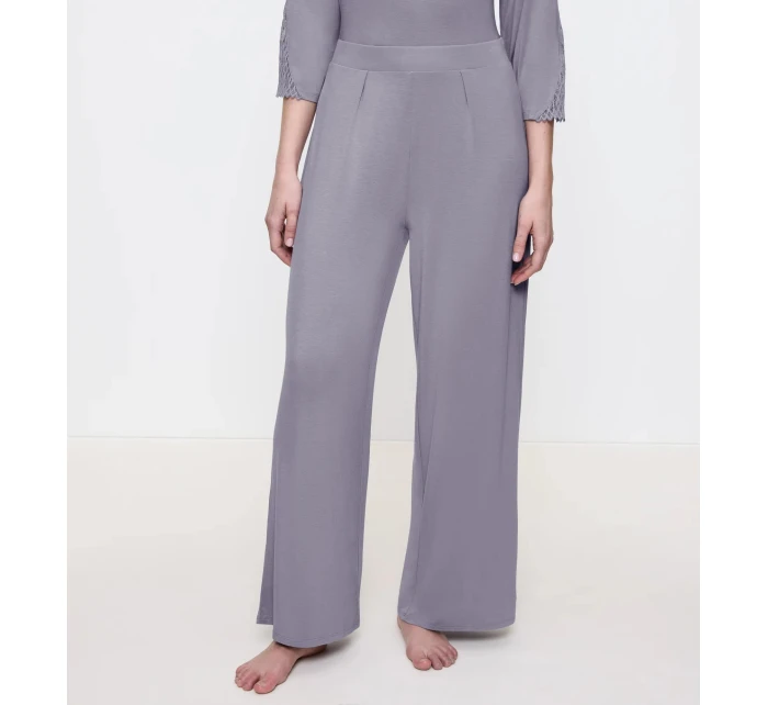 Aura Spotlight Trousers - UNKNOWN - TRIUMPH UNKNOWN - TRIUMPH