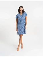 Košile model 22082606 kr/r S3XL - Moraj Košile model 22082606 kr/r S3XL - Moraj