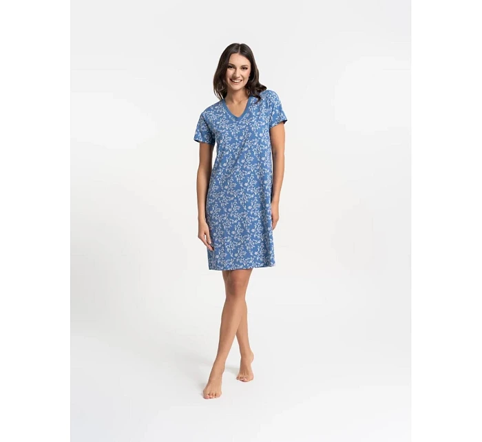 Košile model 22082606 kr/r S3XL - Moraj Košile model 22082606 kr/r S3XL - Moraj